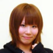 Kairi Hojo