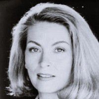 Karen Carlson