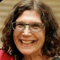 Who is Karen Kempner? American psychiatrist | Biography, Facts ...