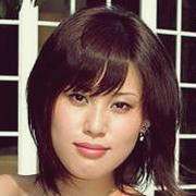 Karen Mizusaki