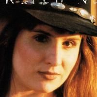 Karen Nash