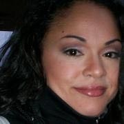 Karen Olivo