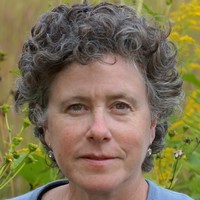 Karen Saxe