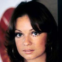 Karen Valentine