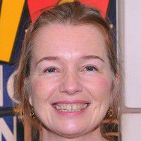 Karen Young