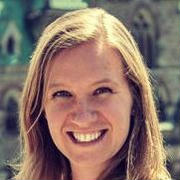 Karina Gould
