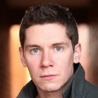 Karl Davies