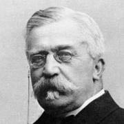 Karl Heinrich von Boetticher