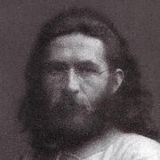 Karl Wilhelm Diefenbach