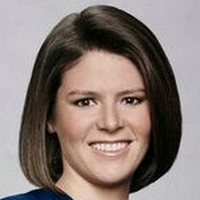 Kasie Hunt