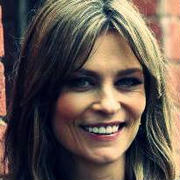 Kat Stewart