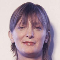 Kate Buffery