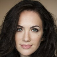 Kate Siegel
