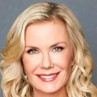 Katherine Kelly Lang