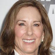 Kathleen Kennedy (producer)