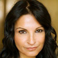 Kathrine Narducci