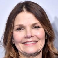 Kathryn Erbe