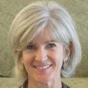 Kathryn S. McKinley