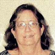 Kathy Dettwyler