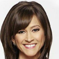 Kathy Vara