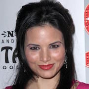 Katrina Law