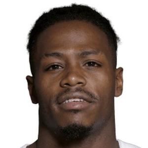 KaVontae Turpin