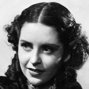 Kay Hughes