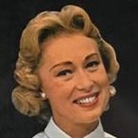 Kay Lande