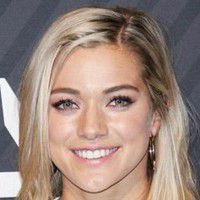 Kealia Ohai