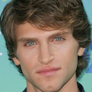Keegan Allen