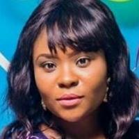 Kehinde Olorunyomi
