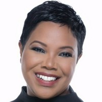 Kellie Shanygne Williams