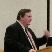 Kelly D. Brownell