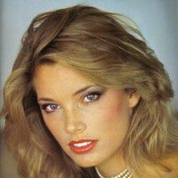 Kelly Emberg