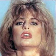 Kelly Jean Van Dyke