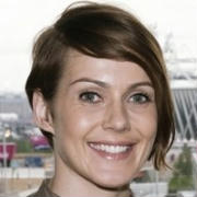 Kelly Sotherton