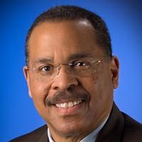 Ken Blackwell