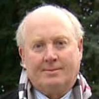 Ken Hughes
