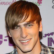 Kendall Schmidt