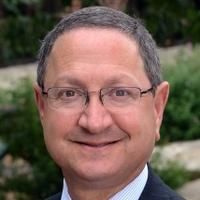 Kenneth A. Hersh