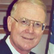 Kenneth Francis Ripple
