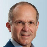 Kenneth Feld