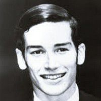 Kenneth Shelley
