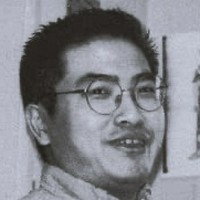 Kentaro Miura