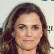 Keri Russell