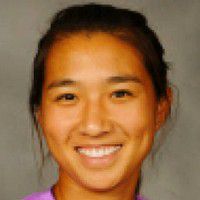 Keri Wong