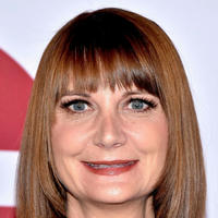 Kerri Kenney-Silver
