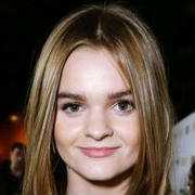 Kerris Dorsey