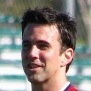 Kerry Zavagnin