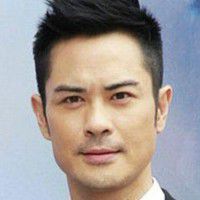 Kevin Cheng